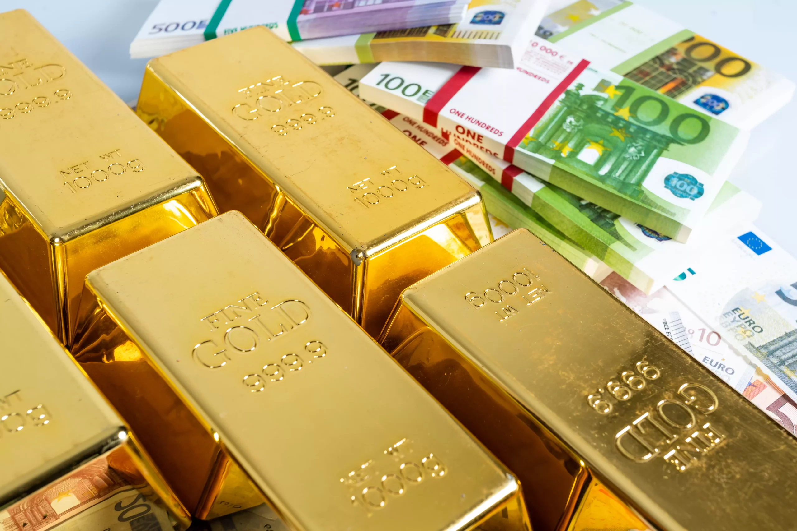Limmat Gold (22)